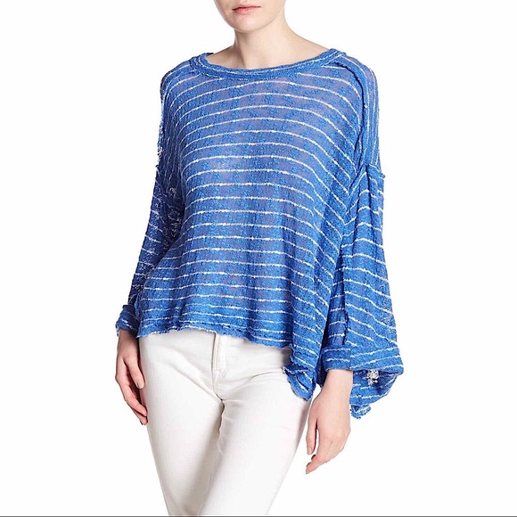 Free People Jumper - Picture 5 of 15